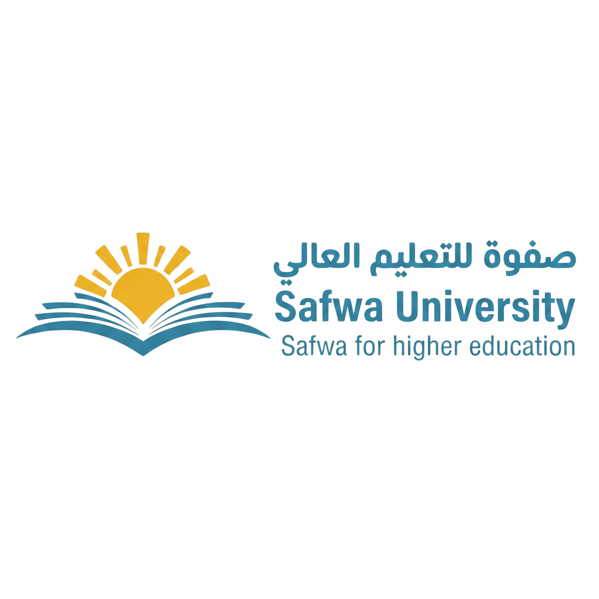 Safwa LMS